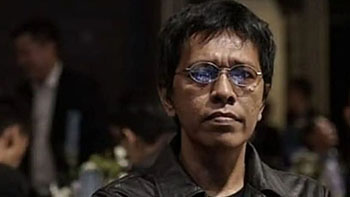 Politikus PDIP Ini Sentil 2 Menteri, Gegara Larangan Impor Baju Bekas